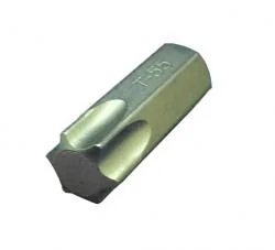 ※スタービット30mmT55