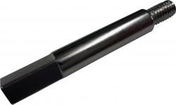 ※四角型PIN　6mm