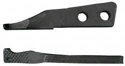 ※先端チップ(8mm)2個入り