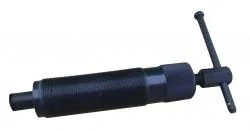 油圧シリンダー