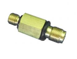 ※M10アダプター