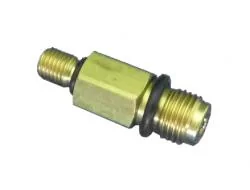 ※M12アダプター