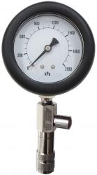 メーター・リリースバルブセット