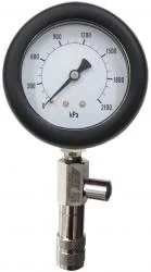 メーター・リリースバルブセット