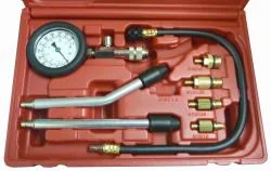 コンプレッションテスターフルセット