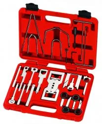 ラジオリムーバーセット