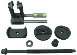 サスペンションブッシュエキストラクター&インサーター