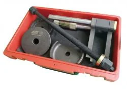 サスペンションブッシュエキストラクター&インサーター