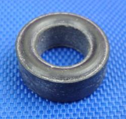 ※シリンダー油圧カプラ用オイルシール