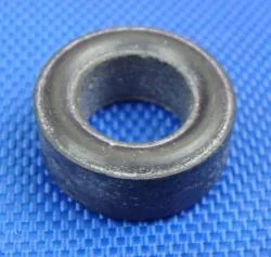 ※シリンダー油圧カプラ用オイルシール