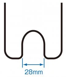 ボールジョイントセパレーター
