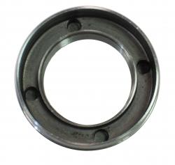 フロントホイールナットソケット