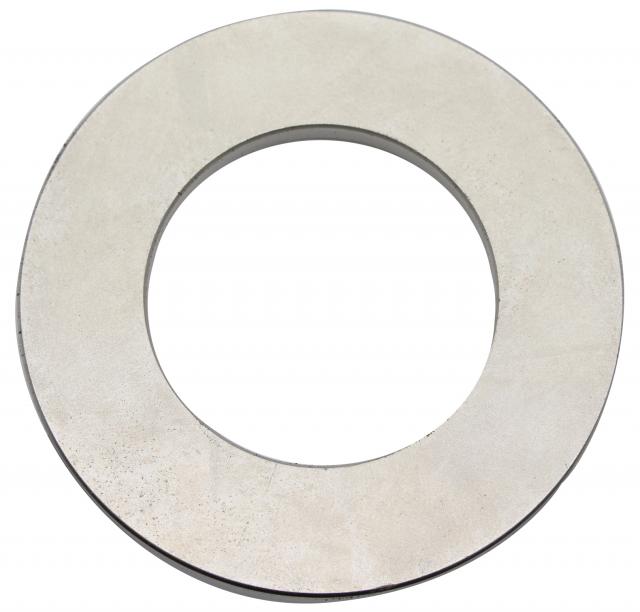 マグネットのみ