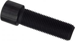 ＊＊ボルト（ショート）2本入り