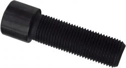 **ボルト(ショート)2本入り