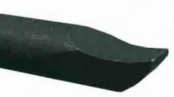 ロックナットリムーバー&インサーター