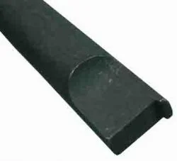 ロックナットリムーバー&インサーター