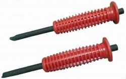 ロックナットリムーバー&インサーター