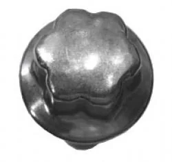 **ホイールボルトソケット