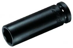 **ホイールボルトソケット