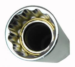 ※マグネットスパークプラグソケット14mm
