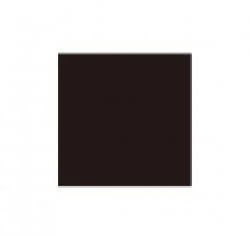 ※Sタイプドレンプラグレンチ