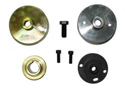 クランクシールインサーター