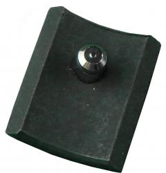 ダイス　小(3個入り)