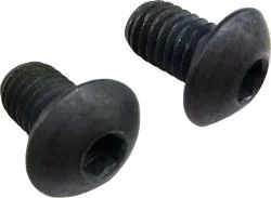 ※ネジ(2個入り)