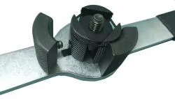 ピストンリムーバー