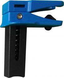 オイルストッパー