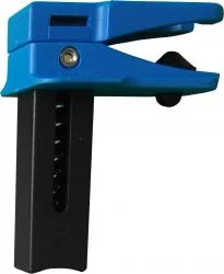 オイルストッパー