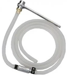 ブレーキブリーダーホース 11mm