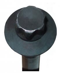 ＊＊リブソケット