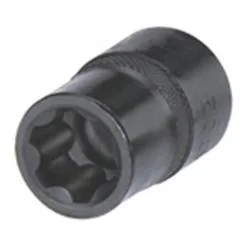 **リブソケット