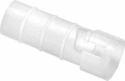 燃料ポンプリムーバー&インサーター