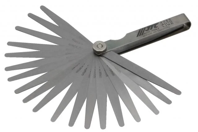 ＊＊シグネスゲージ