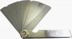 **シグネスゲージ