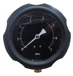 コンプレッションテスター37PCSセット