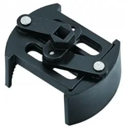 オイルフィルターレンチ