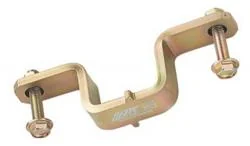 フライホイールホルダー(SAT)