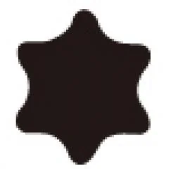 ベルトテンショナーツール