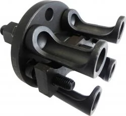 バルブスプリングリムーブインストールセット