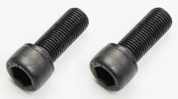 ※ボルト 2本入り