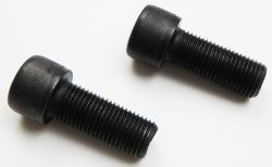 ※ボルト　2本入り