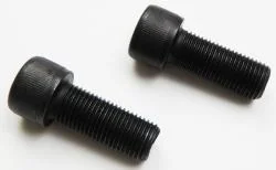 ※ボルト 2本入り