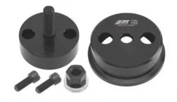 クランクシャフトリアオイルシールインサーター