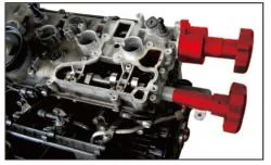 VAG　カムシャフトアライメントツール