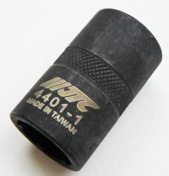 ＊＊12.7mmソケット