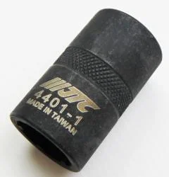 ＊＊12.7mmソケット